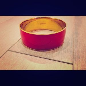 J. Crew Jewelry - JCREW bracelet J. Crew Jewelry - JCREW bracelet